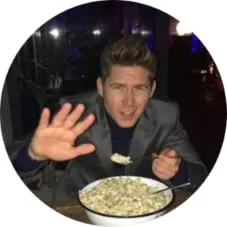 Bitcoin Prism Pro - Unlock the Power of Bitcoin Prism Pro - Your Journey to Economic Achievement